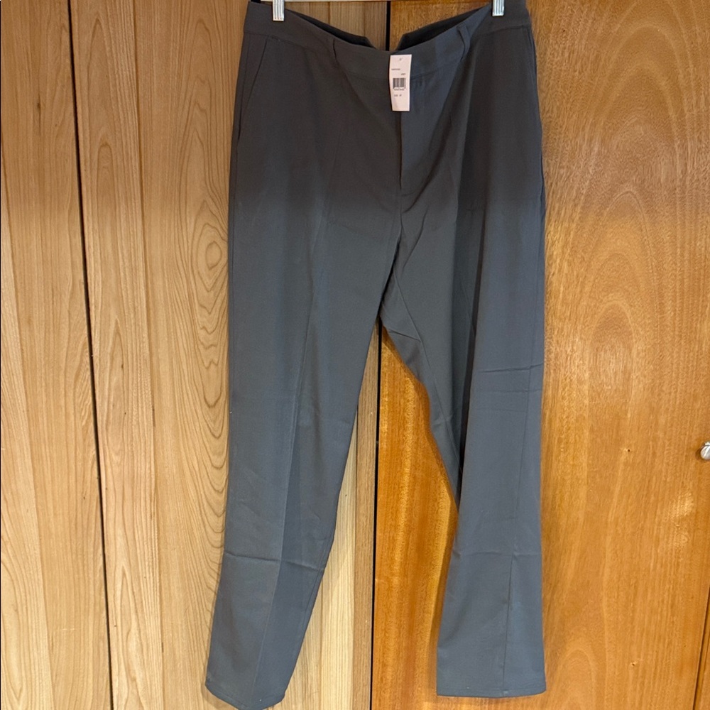 Noon Goons Dress Pants